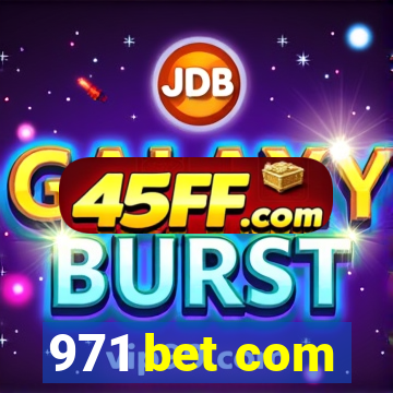 971 bet com